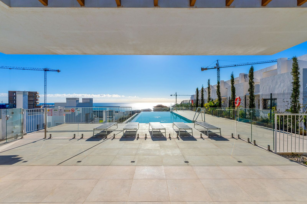 Property main view 12