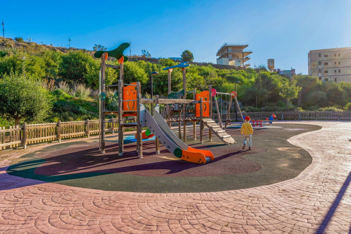 Property main view 13