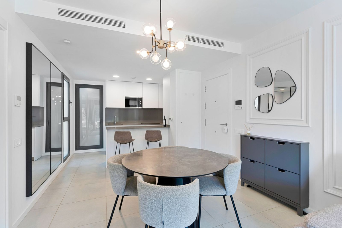 Property main view 5