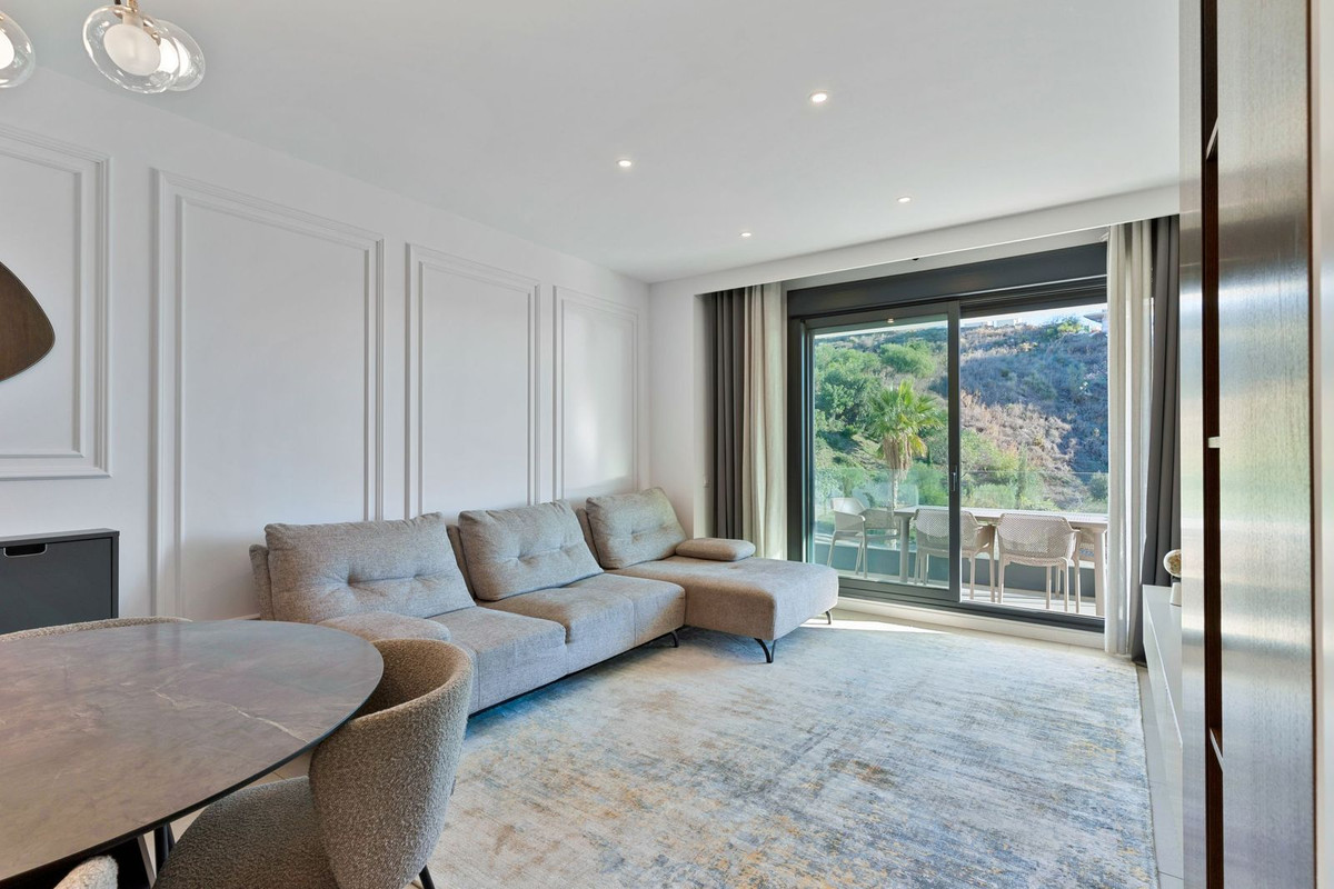 Property main view 6