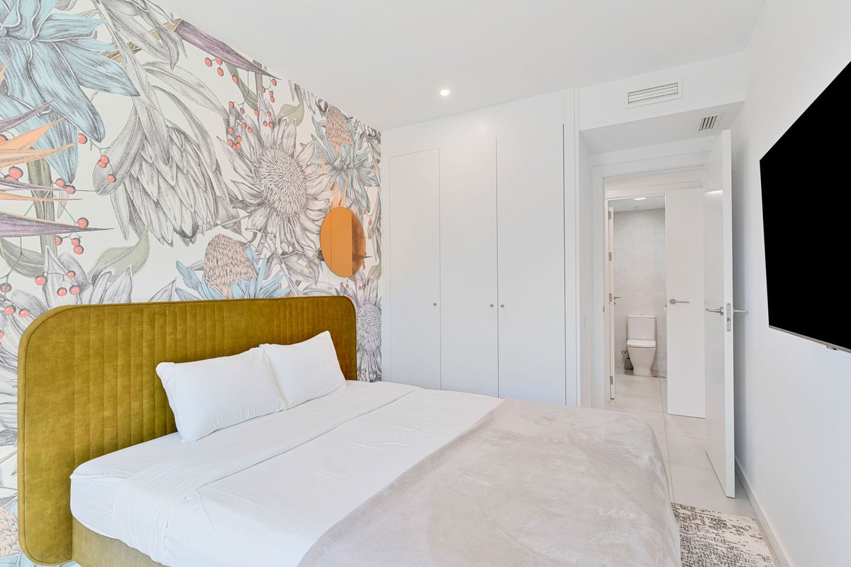 Property main view 7