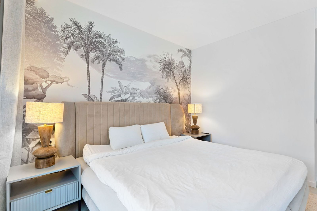 Property main view 8