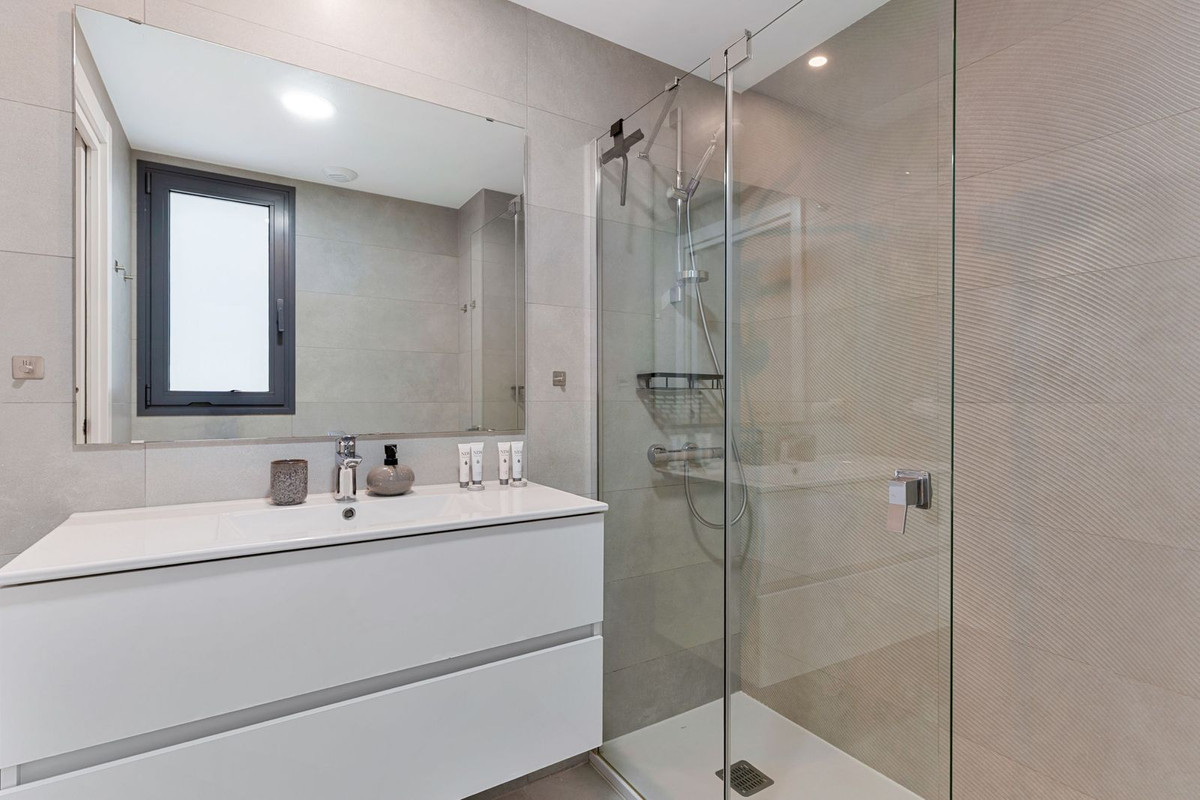 Property main view 9