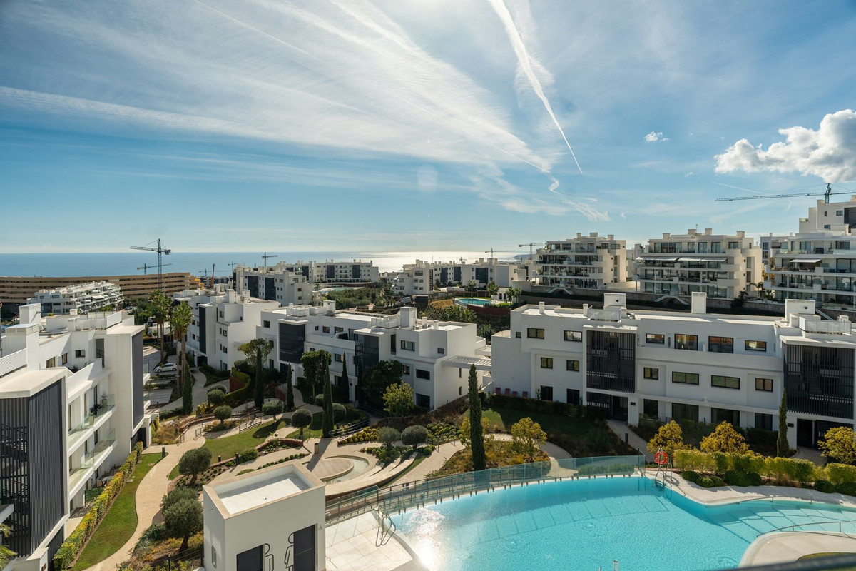 Property main view 10