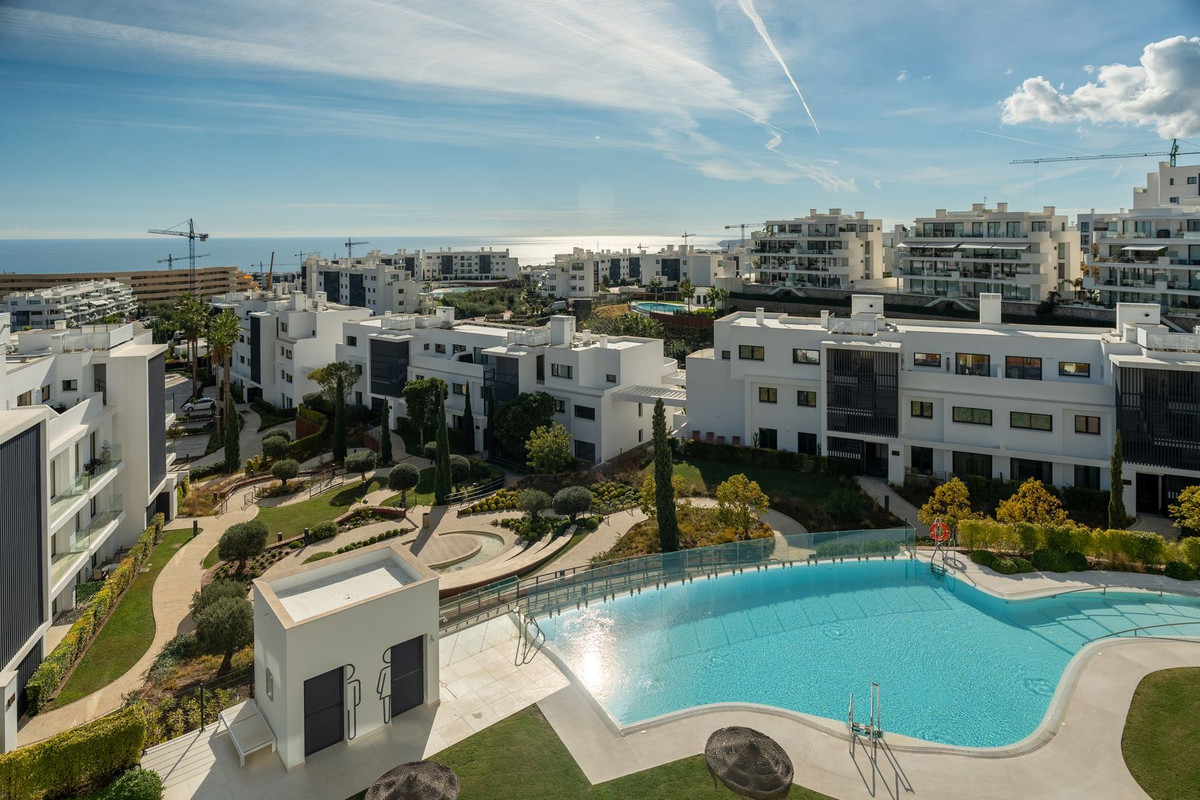 Property main view 11