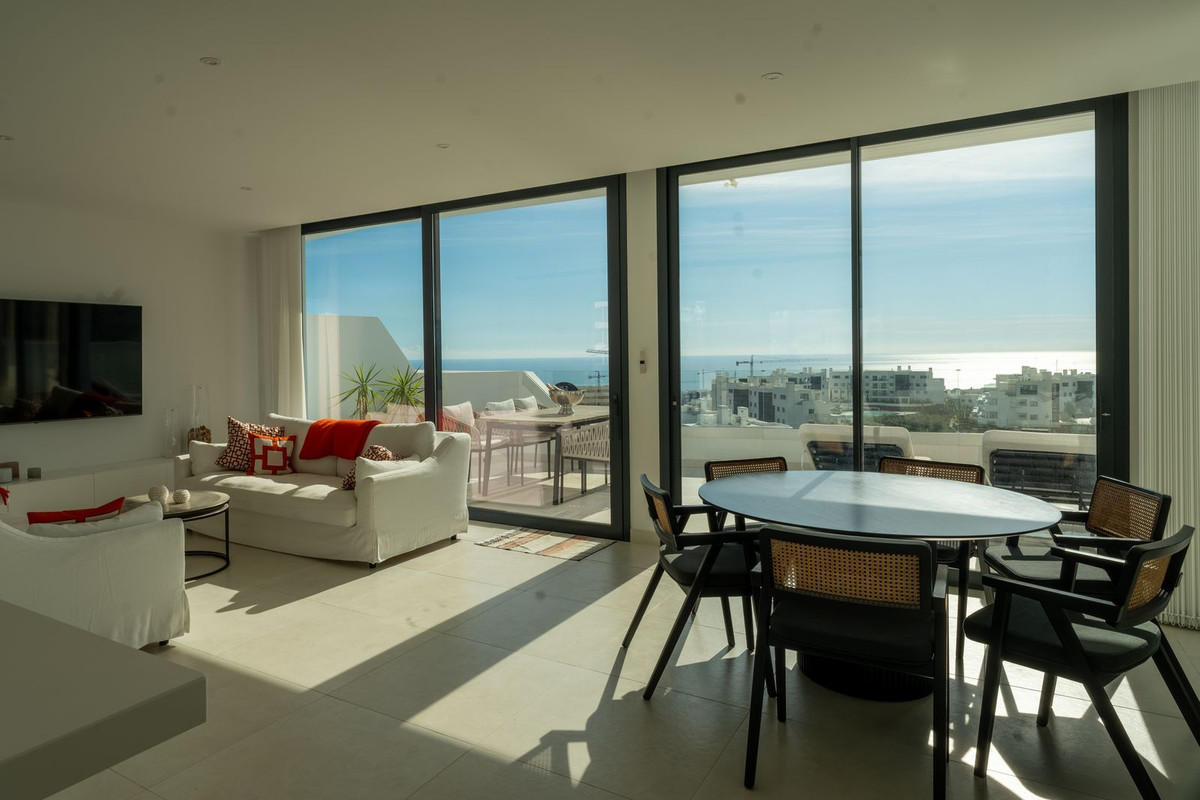 Property main view 12