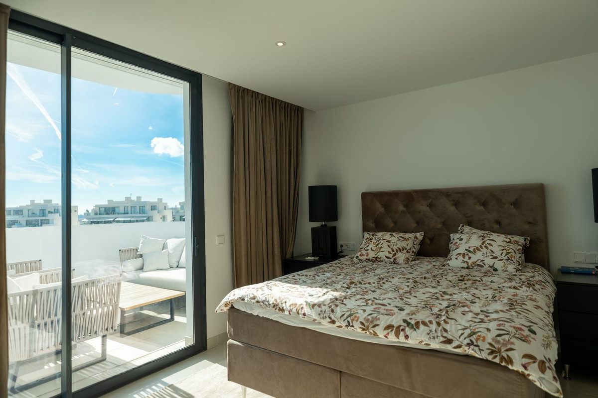 Property main view 15