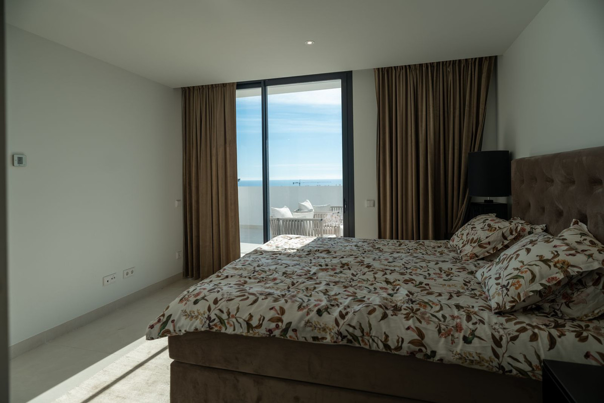 Property main view 16