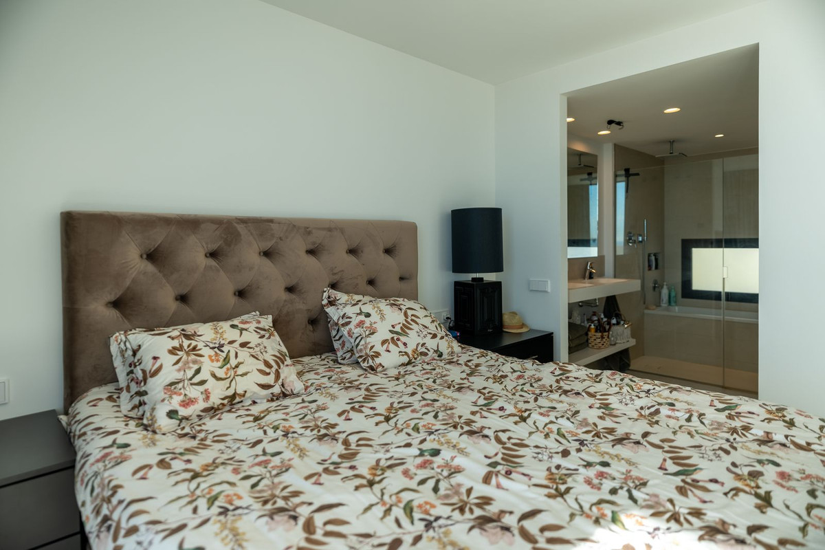 Property main view 17