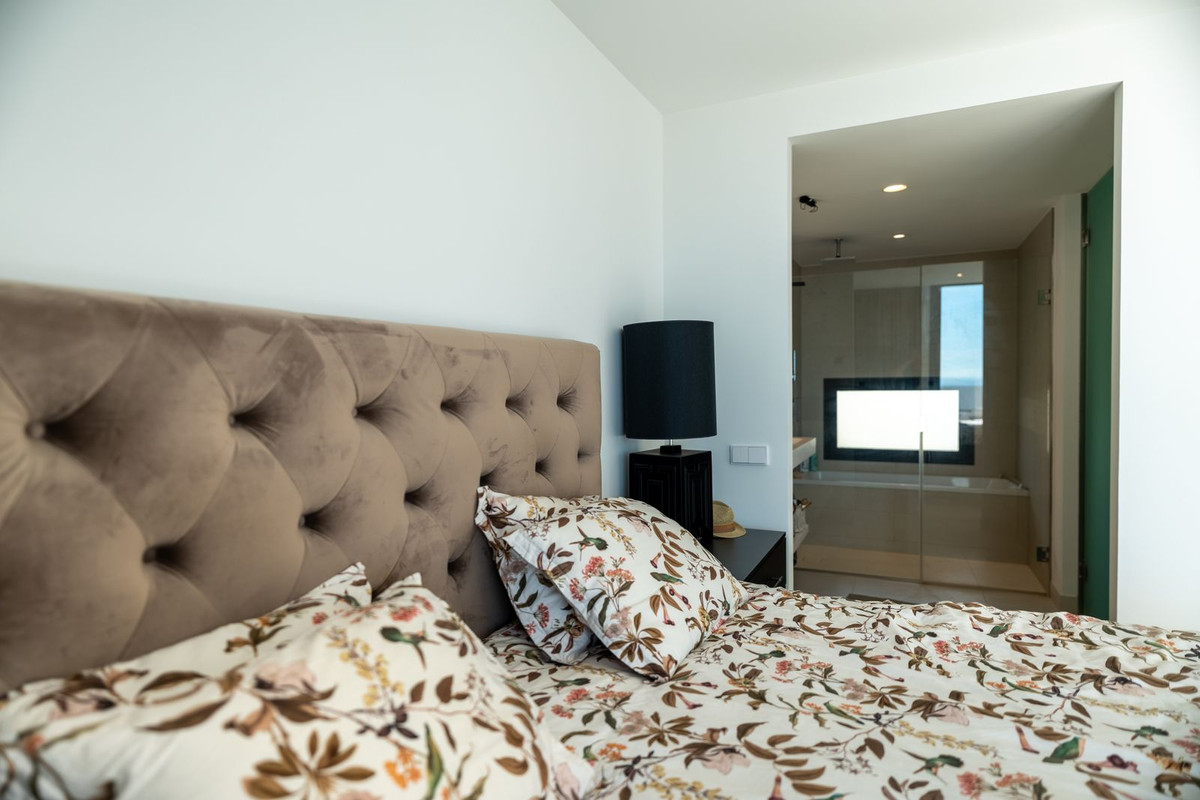 Property main view 18