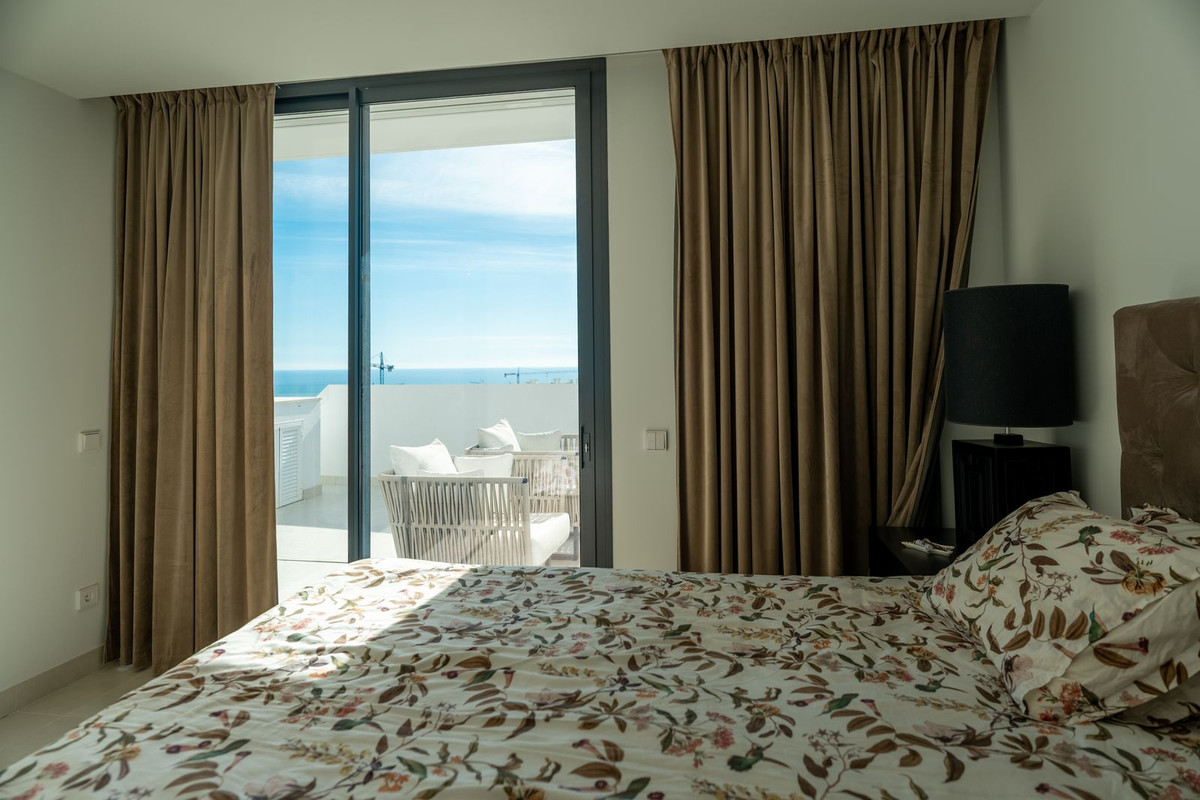 Property main view 19