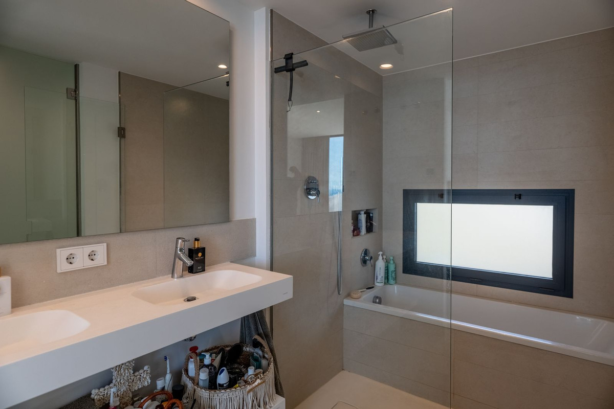 Property main view 20