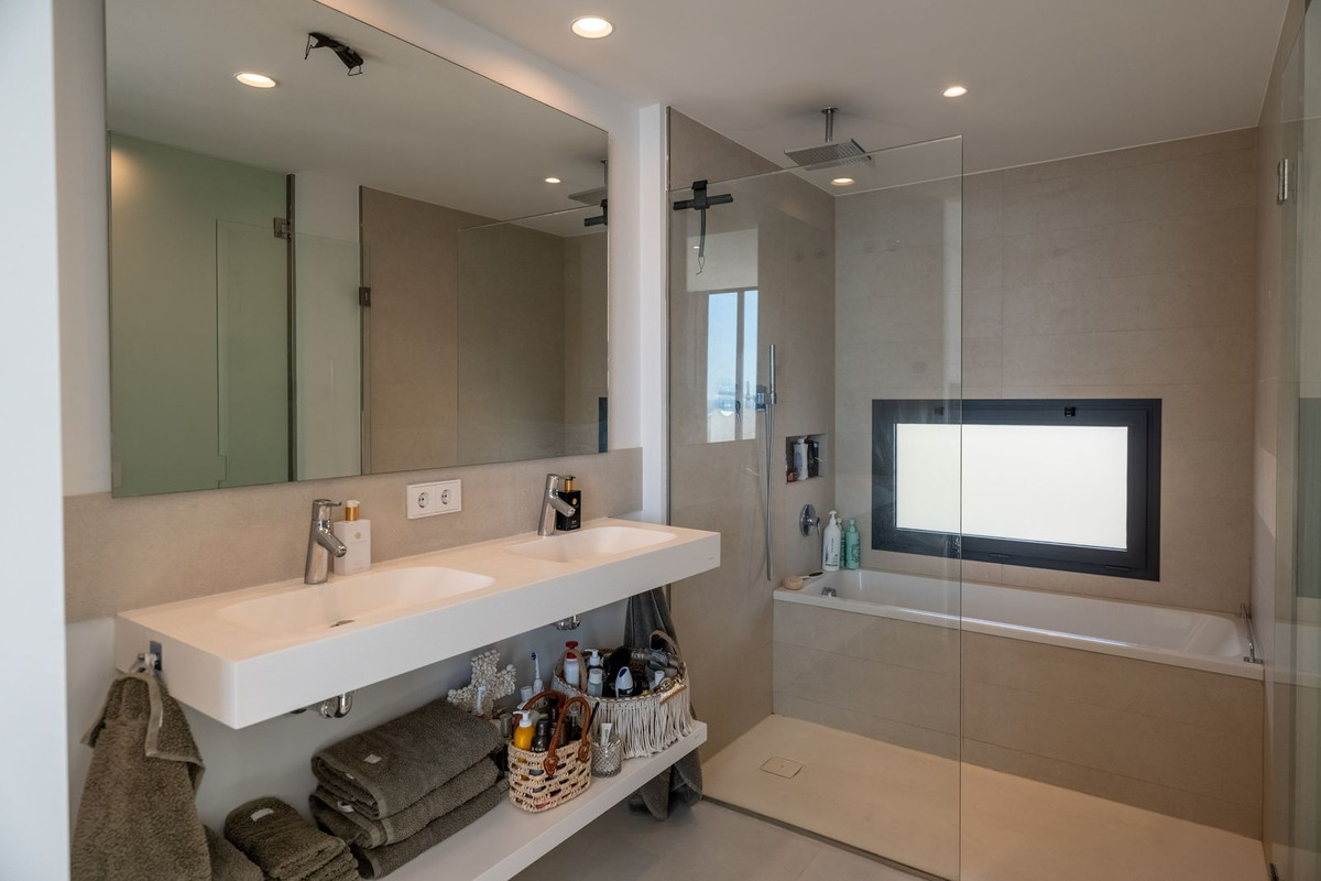 Property main view 21