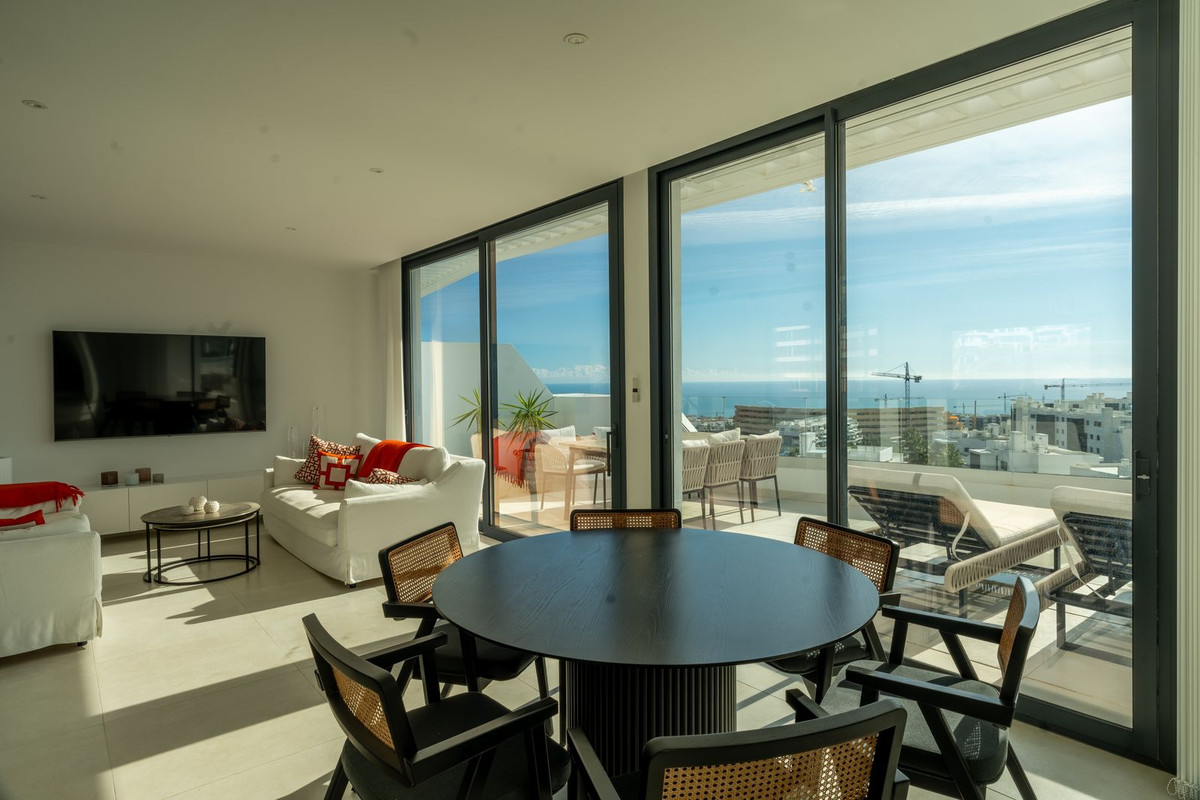 Property main view 23