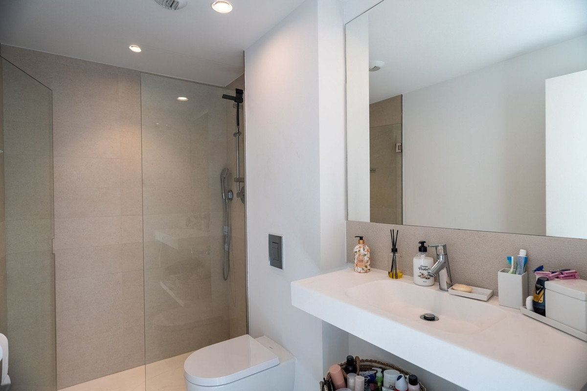 Property main view 27