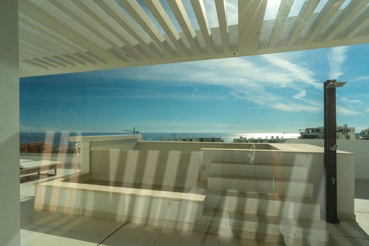 Property main view 28