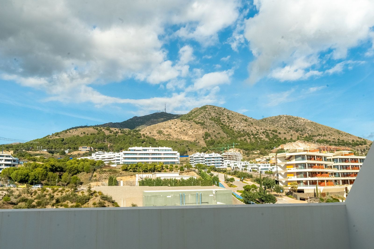 Property main view 30