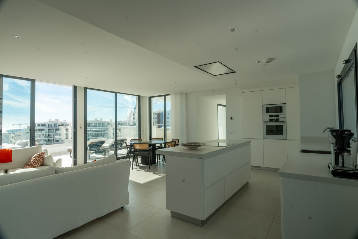 Property main view 31