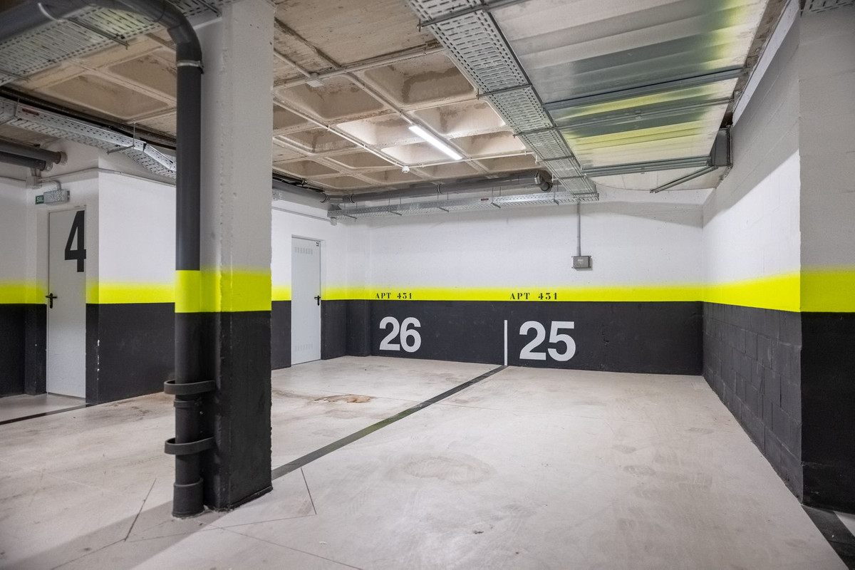 Property main view 32