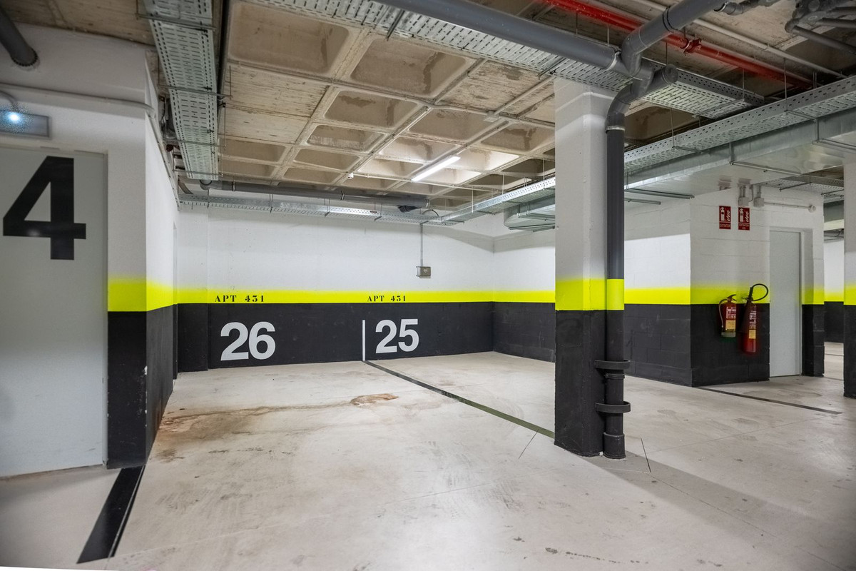 Property main view 33