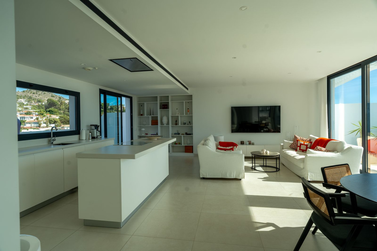 Property main view 34