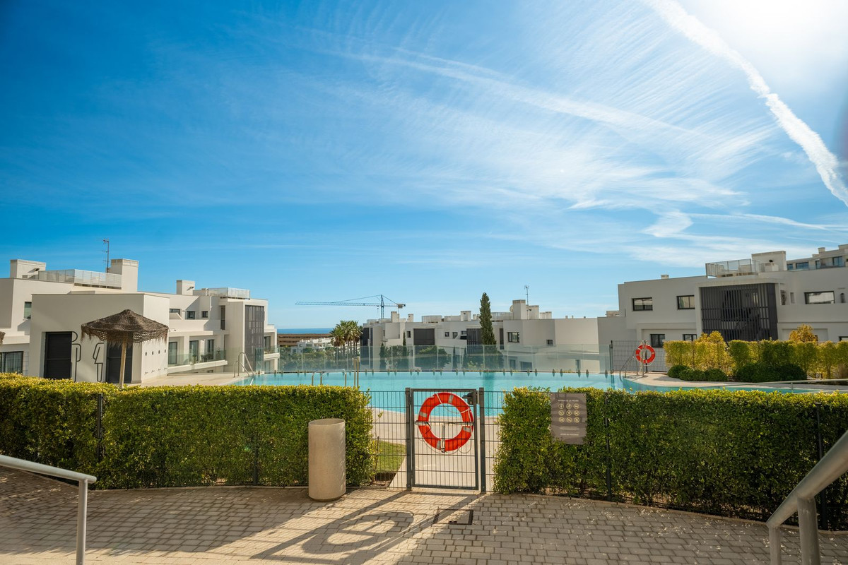 Property main view 35