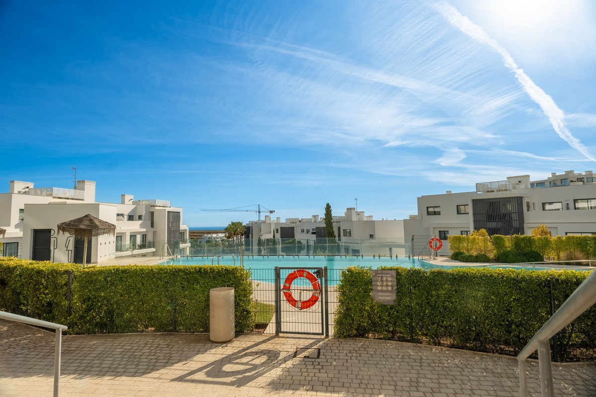 Property main view 36