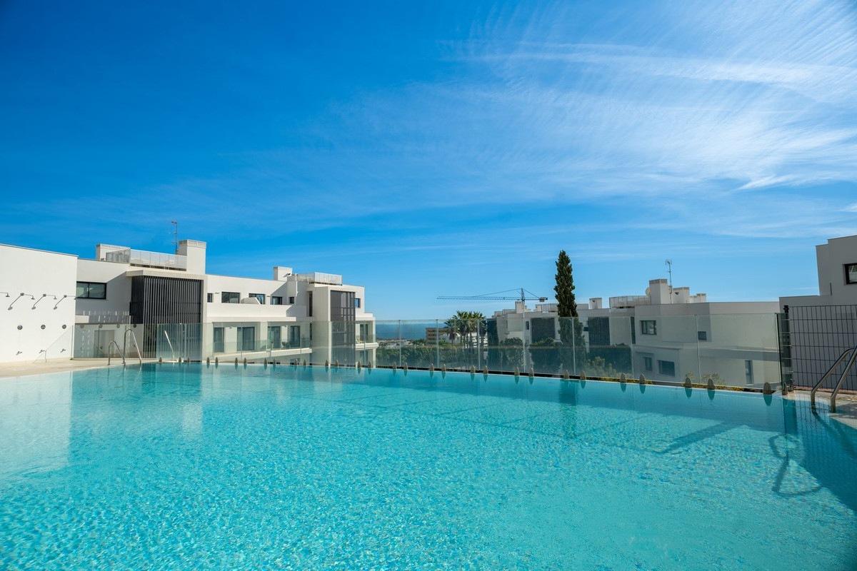 Property main view 37