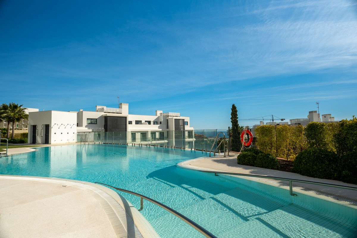 Property main view 38