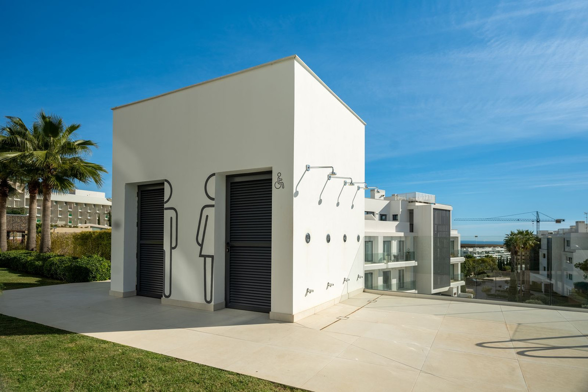 Property main view 39