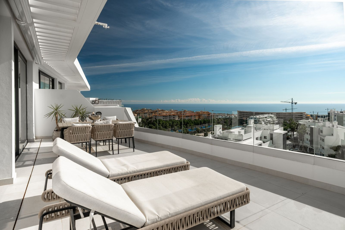 Property main view 4