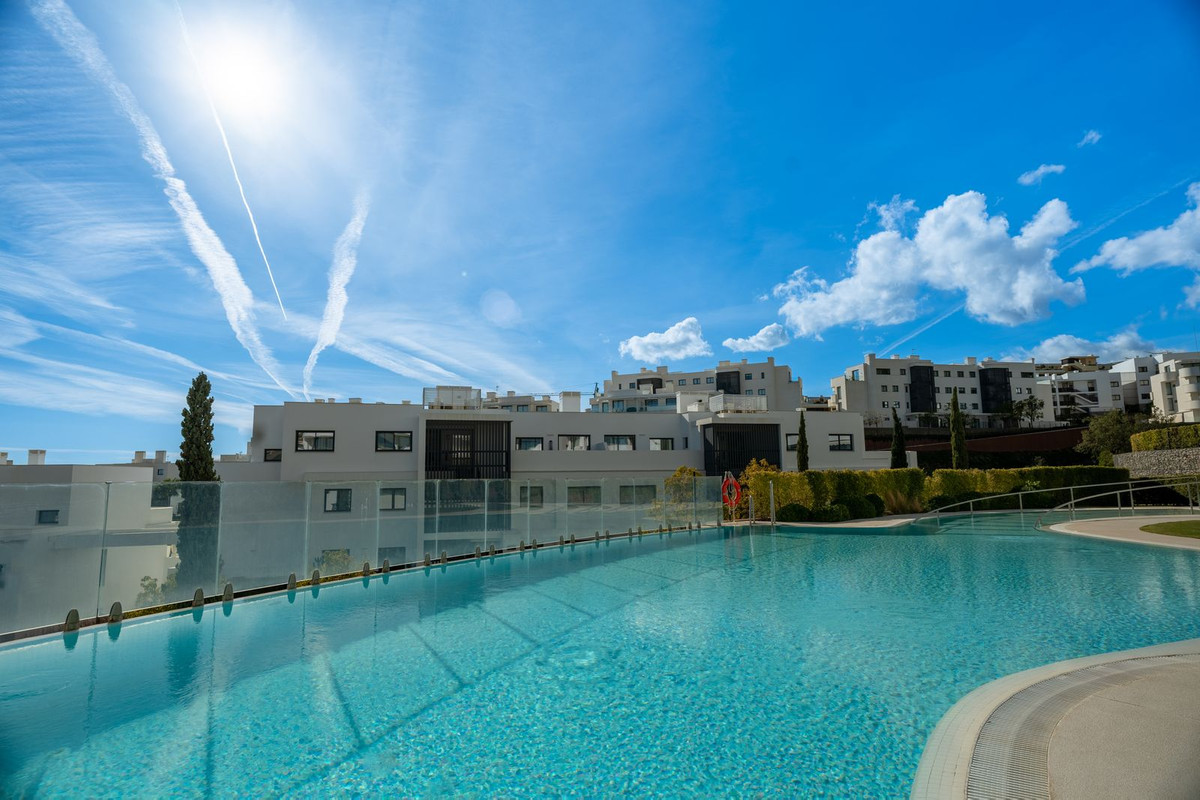 Property main view 40