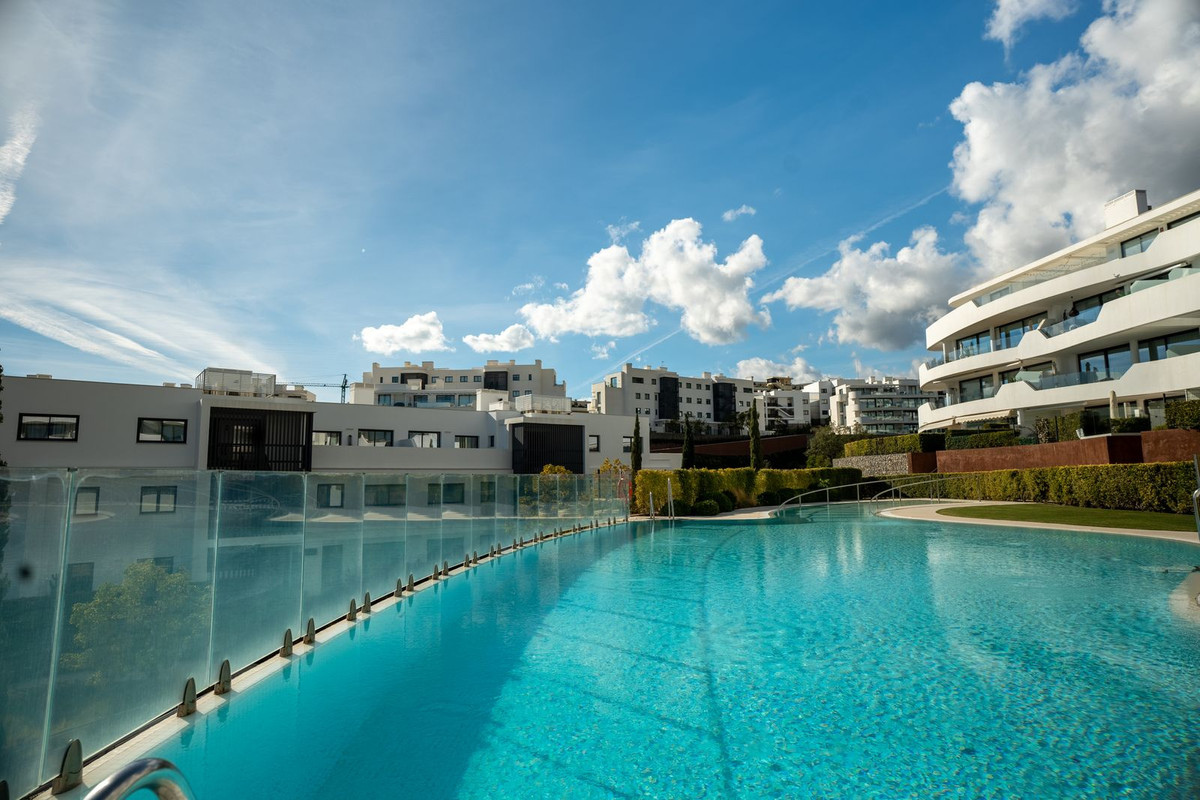 Property main view 41