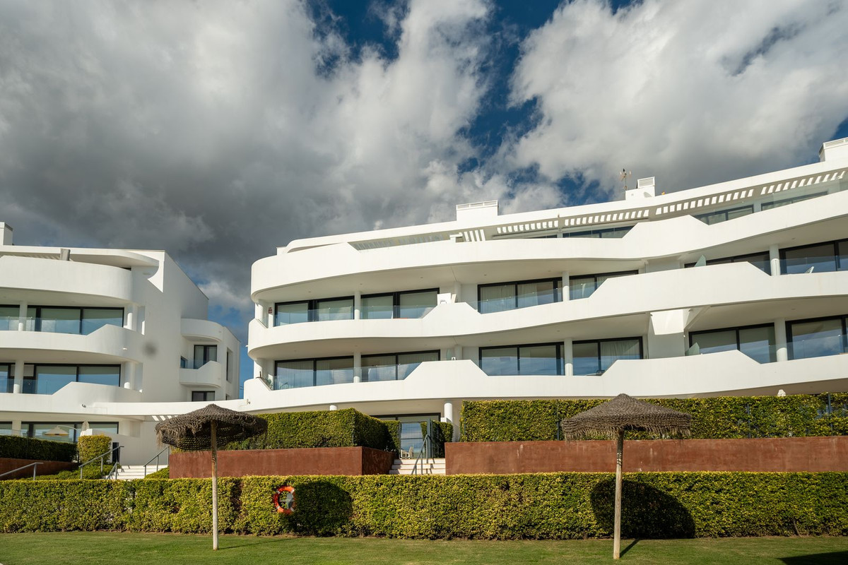 Property main view 42