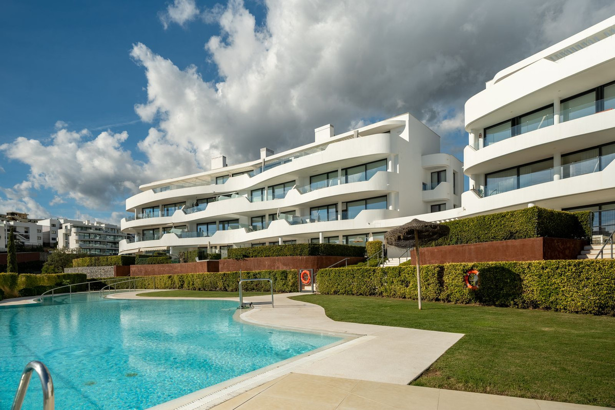 Property main view 43