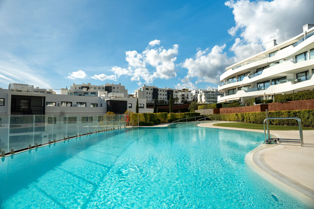 Property main view 44