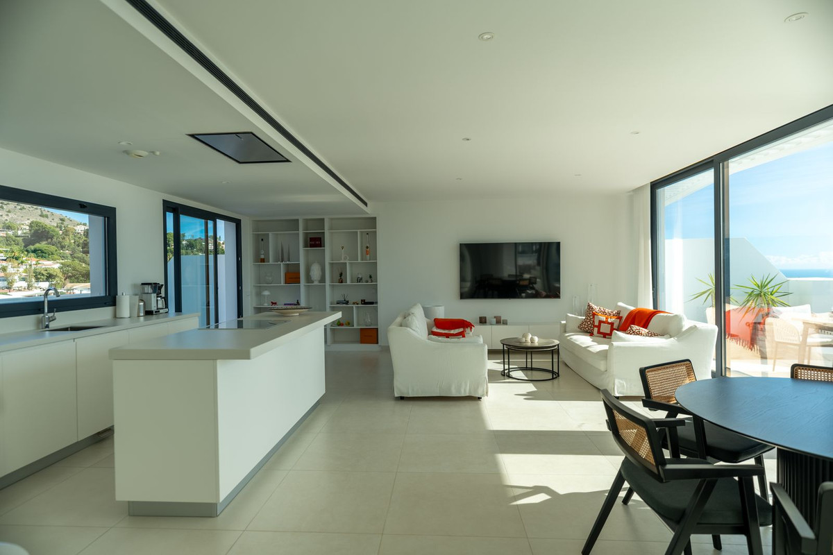 Property main view 45