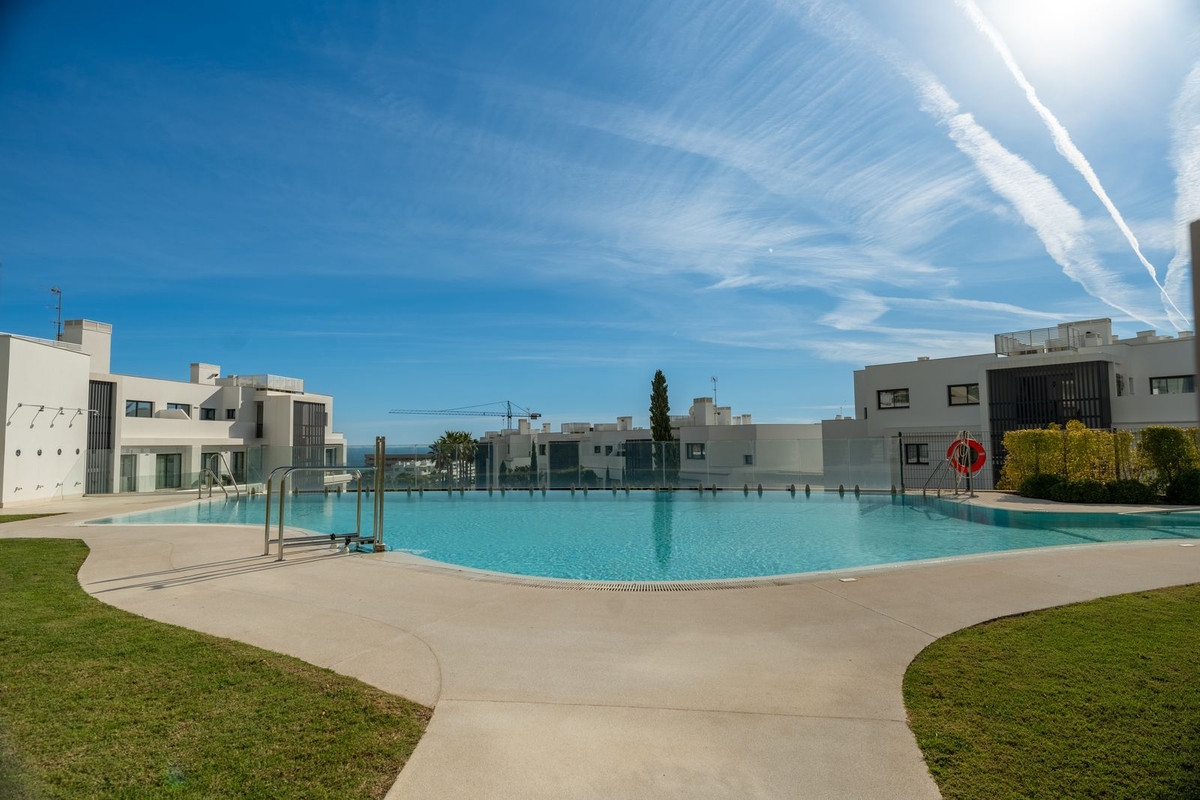 Property main view 46