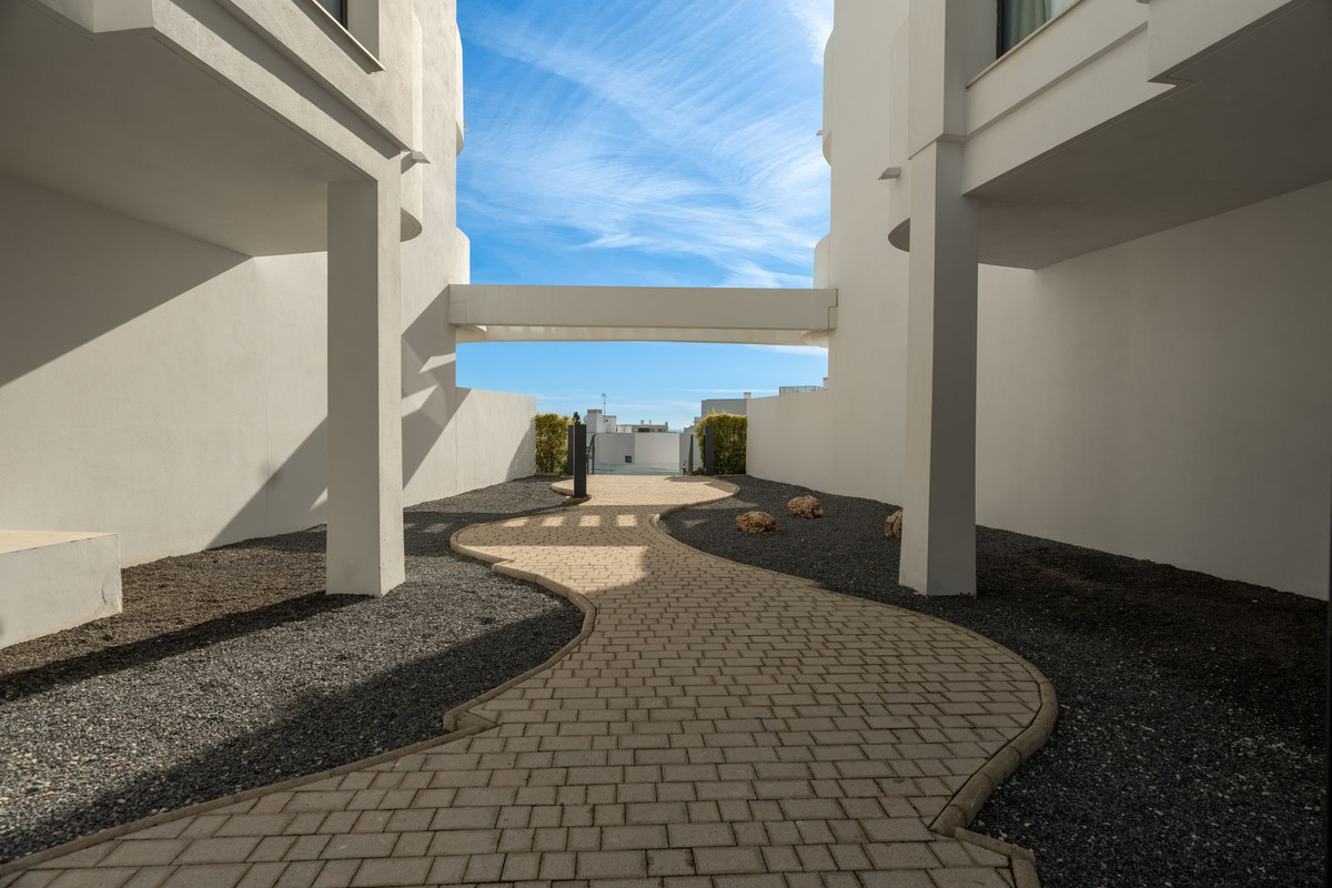 Property main view 47