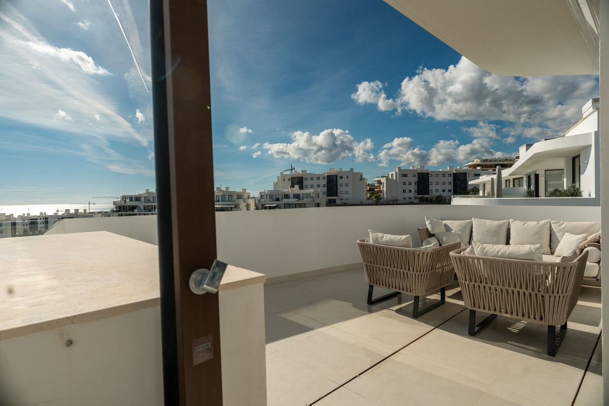 Property main view 5