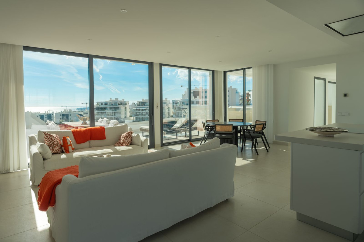 Property main view 50