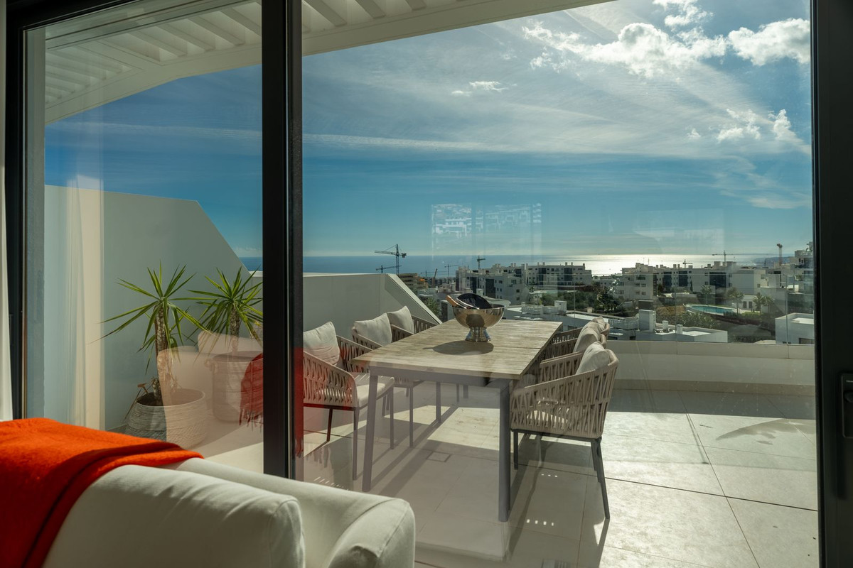 Property main view 51