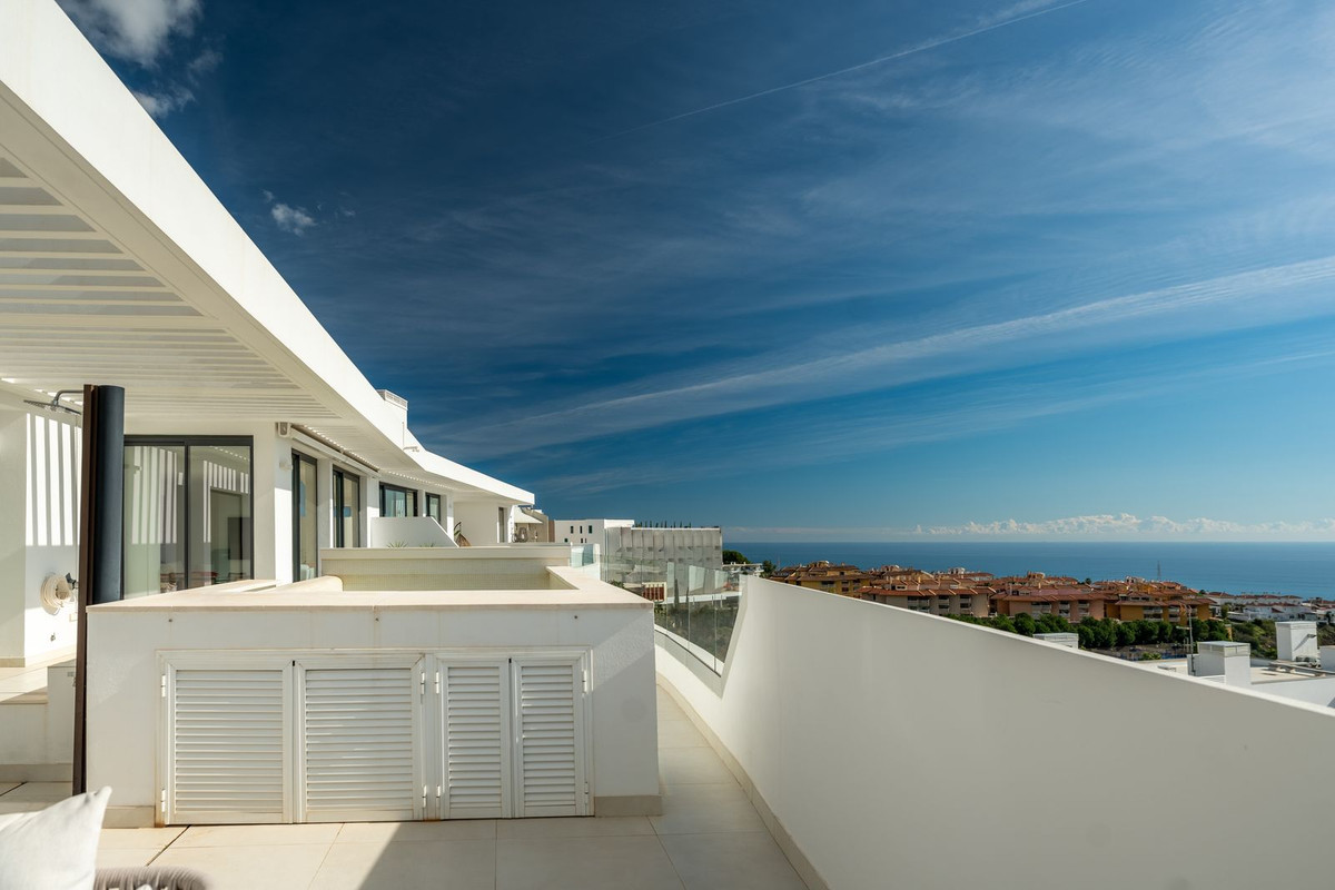 Property main view 6