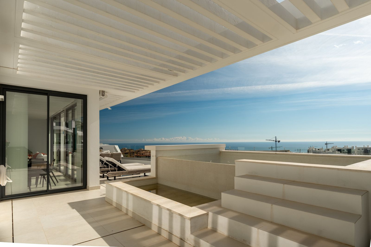 Property main view 7