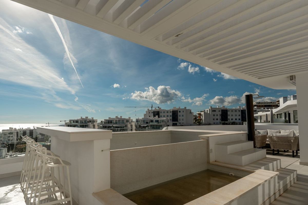 Property main view 8