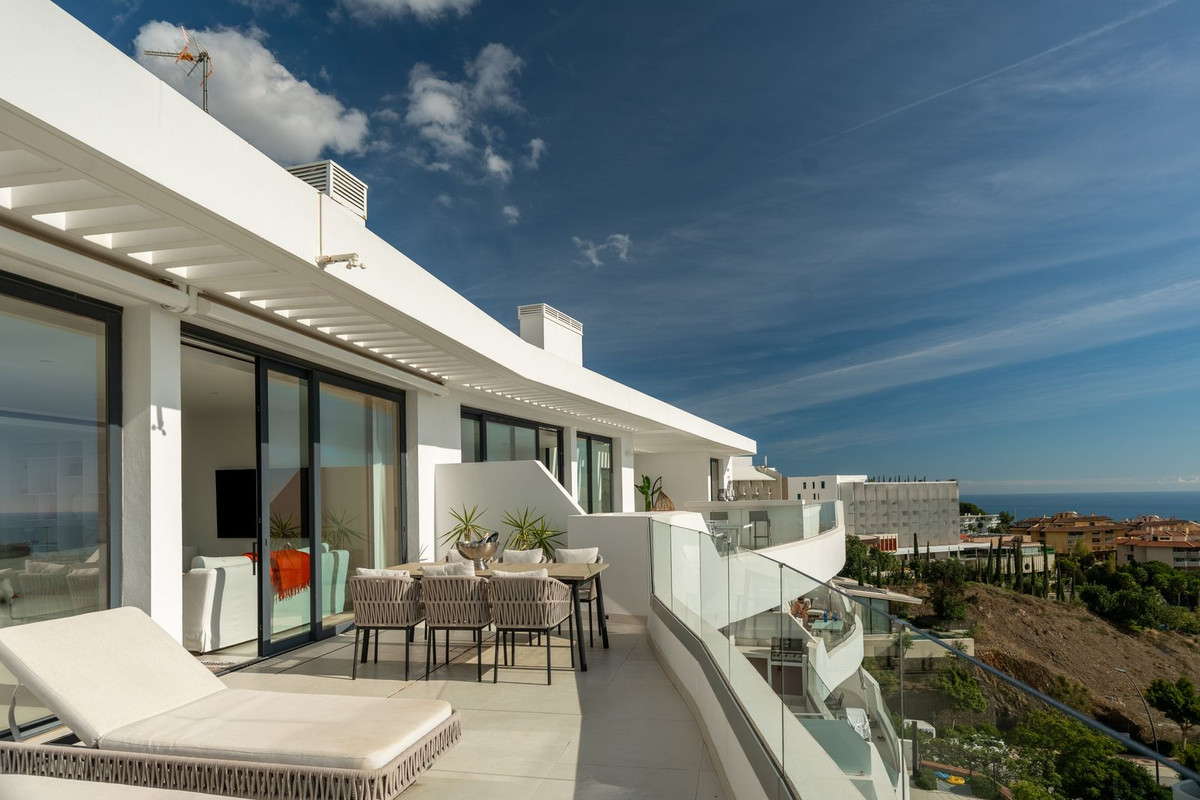 Property main view 9