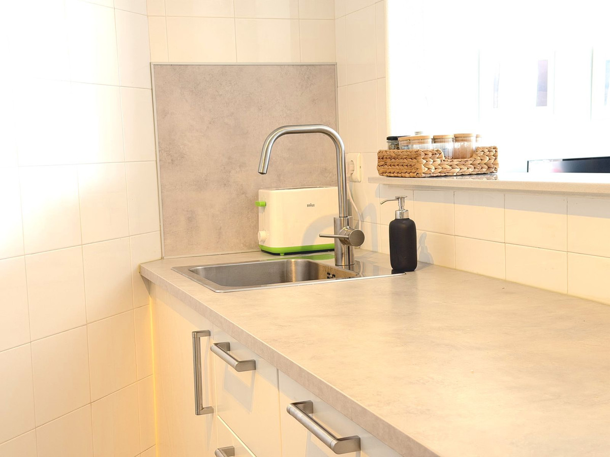 Appartement te koop in Higueron | 2 slaapkamers H5249311