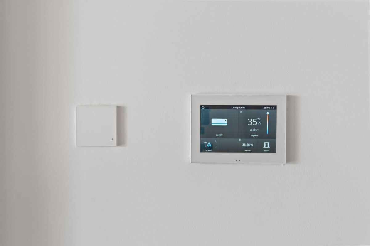 Appartement te koop in Higueron | 2 slaapkamers H5252206