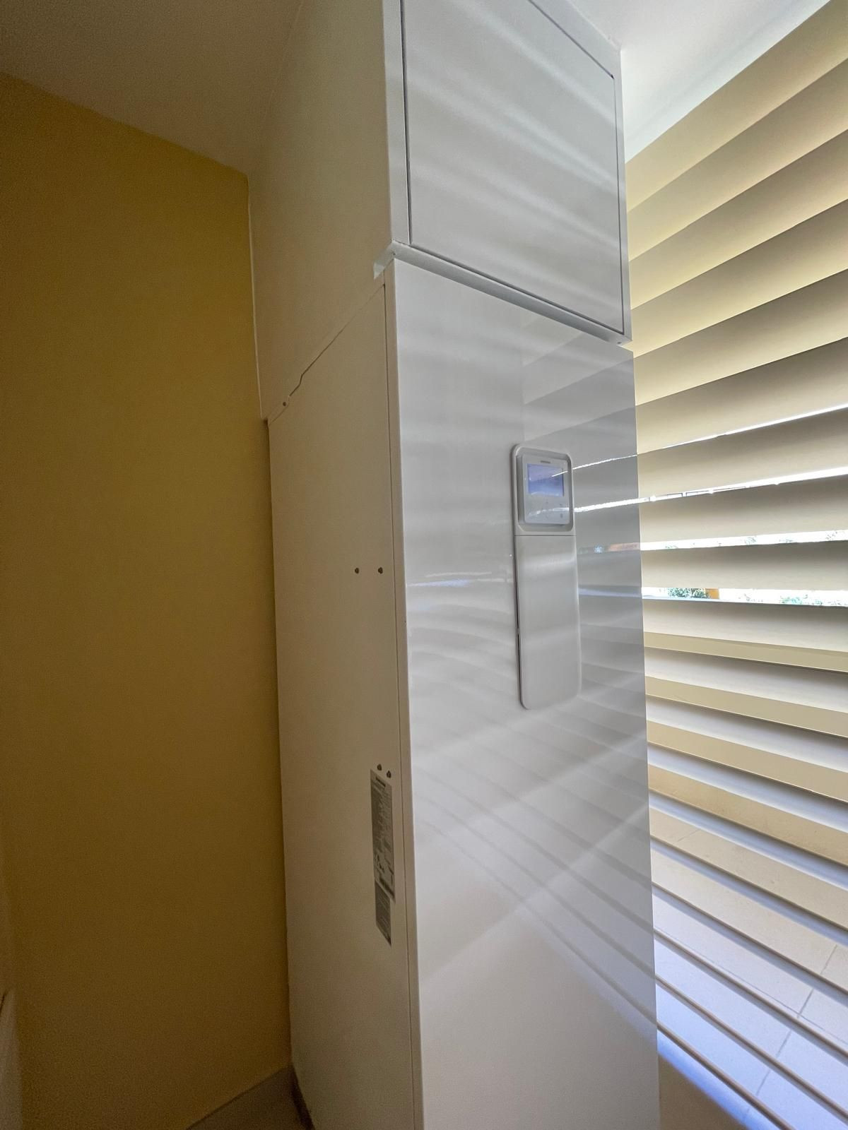 Appartement te koop in Higueron | 2 slaapkamers H5256799