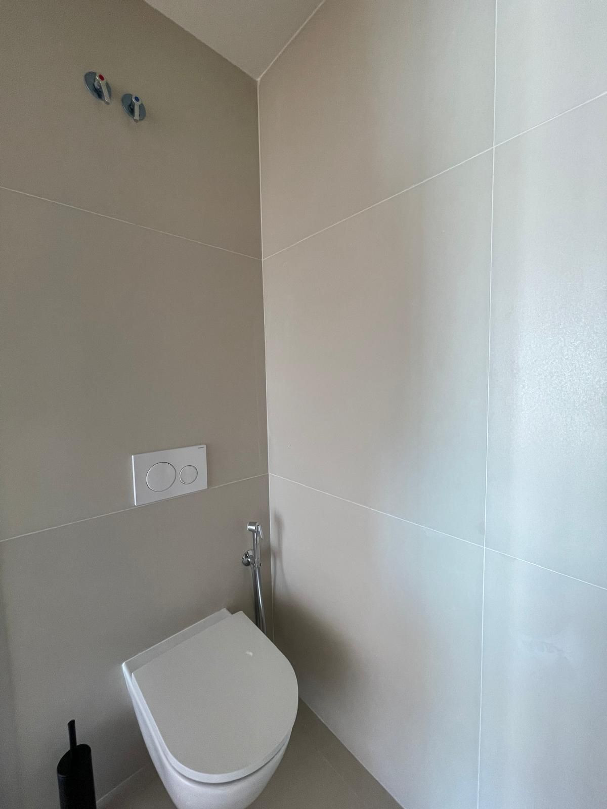 Appartement te koop in Higueron | 2 slaapkamers H5256799